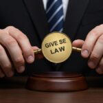 Abuse Law