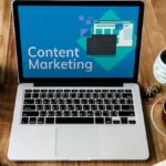 SEO Content Writing