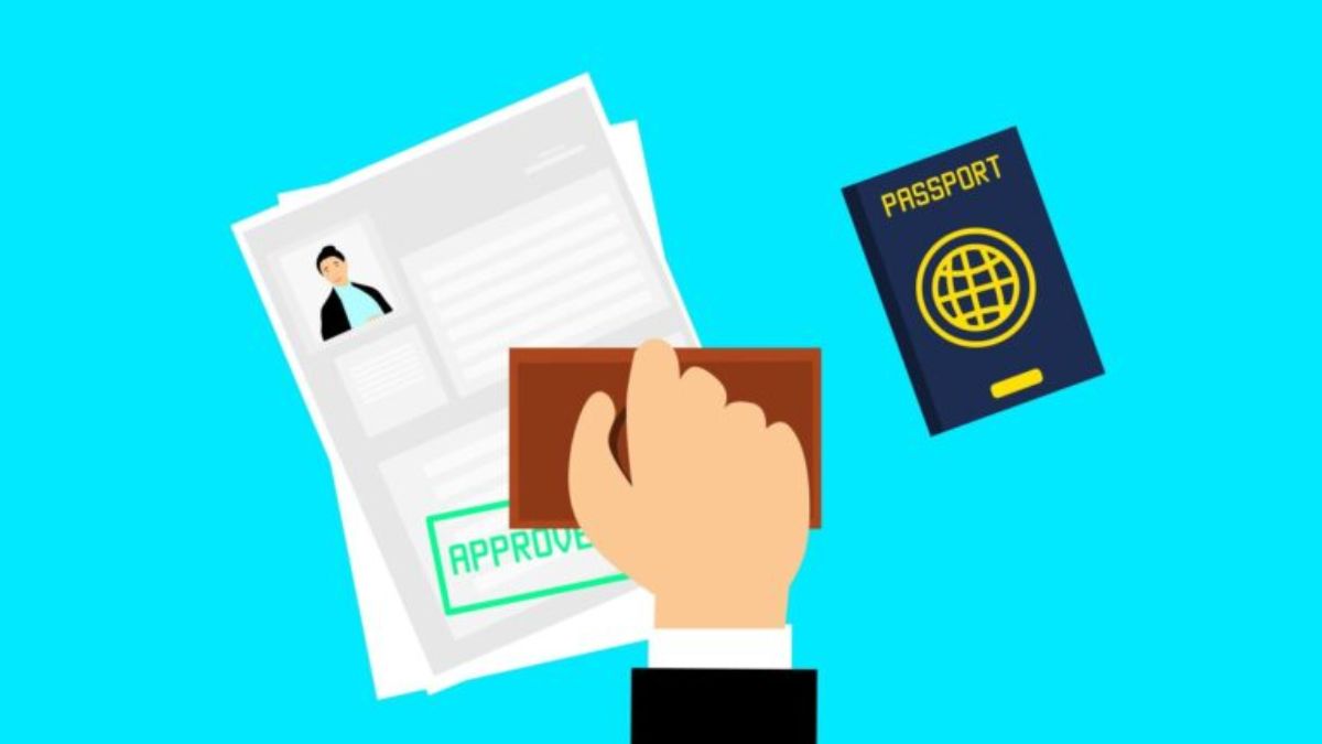 Green Card Denial