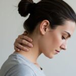 Neck Pain