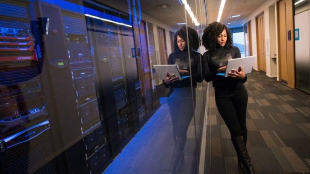 SQL Server Optimization