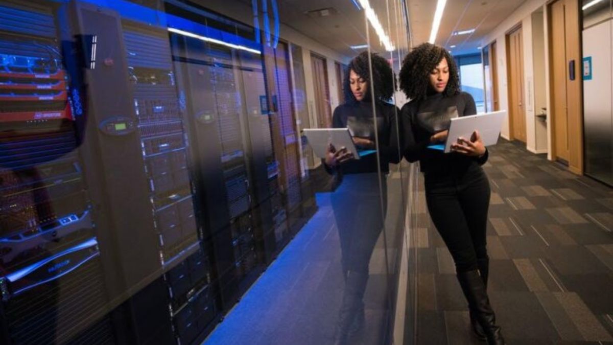 SQL Server Optimization