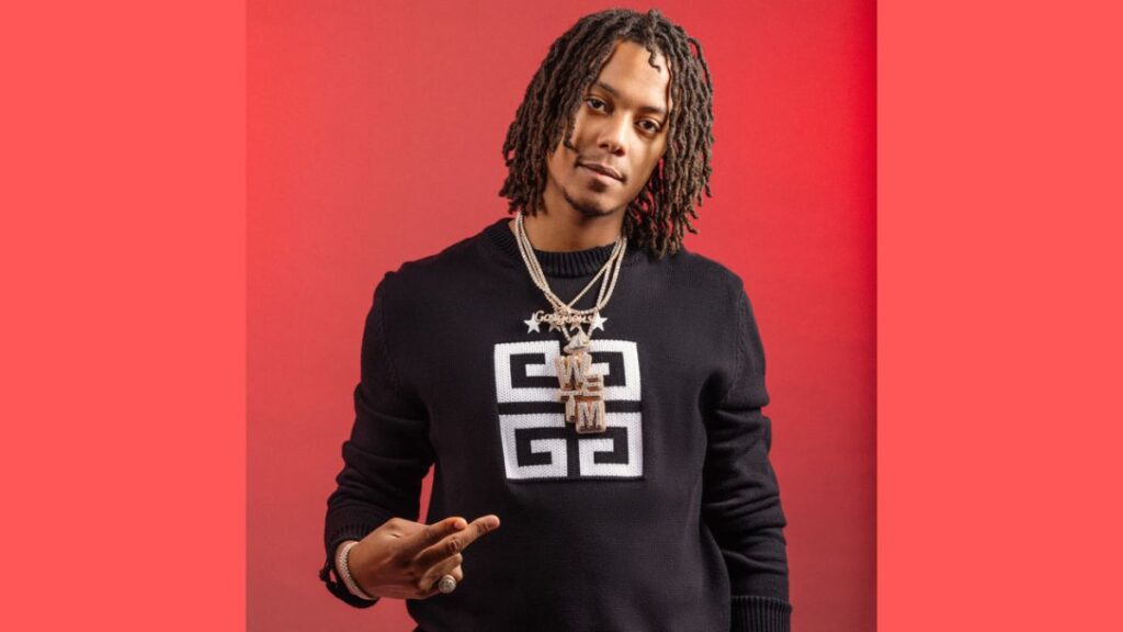 Skilla Baby