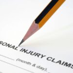 Medical Bills & Injury Claims