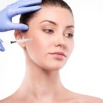 Botox Treatments