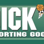 Dick’s Sporting Goods