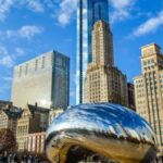 settle into your Chicago neighborhood