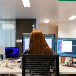 Managed IT Services