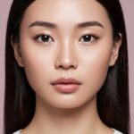 Triple Eyelid Charm