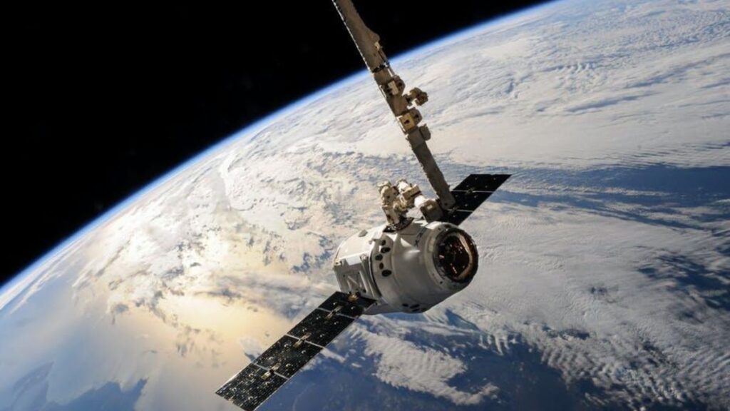 GNSS