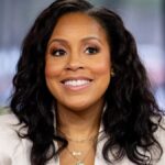 sheinelle jones