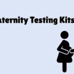 Paternity Testing Kits
