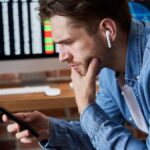 Reduce EMF Risks