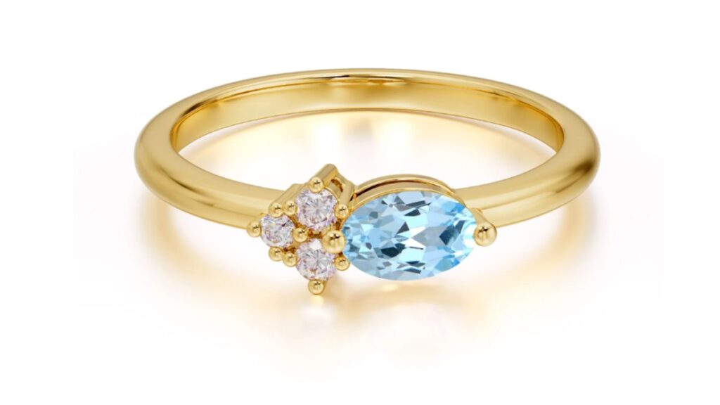 Romalar Jewelry