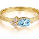 Romalar Jewelry