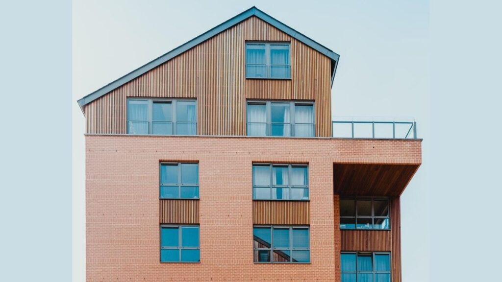 Good Property Investment