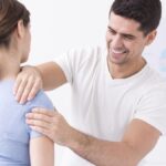 Chiropractic Care