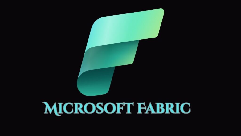 Microsoft Fabric