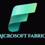 Microsoft Fabric