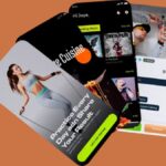 Startup App Developers at BitsWits