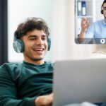 Virtual Viewings