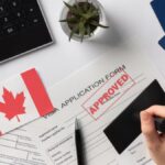 Work Permit