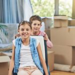 Special-Needs Children
