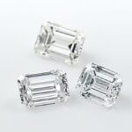 Diamond Clarity