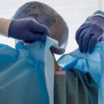Surgical Errors
