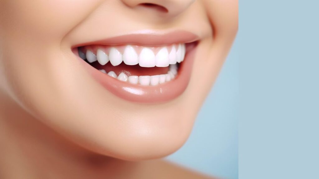 Dental Care