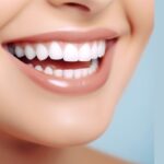 Dental Care