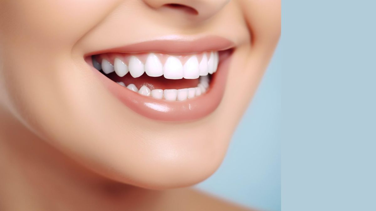 Dental Care