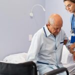 Family Caregivers