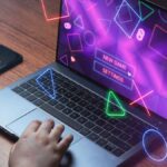 Embedtree Games and Software