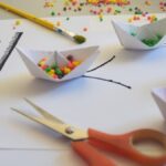 Graphomotor