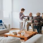 Senior Care