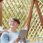 Independent Senior Living