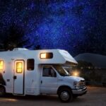 RV Adventures