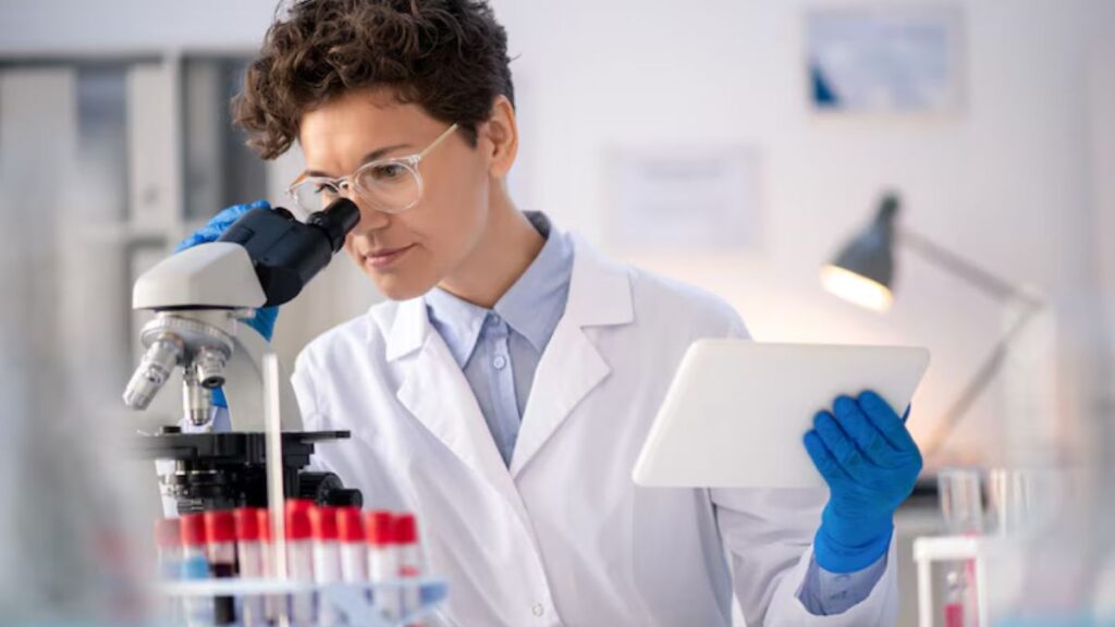 Clinical Research
