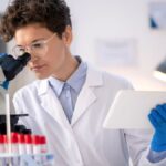 Clinical Research