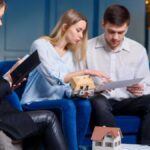 Selling Your House