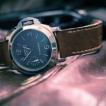 Watch Pairings