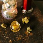 Glass Bubblers