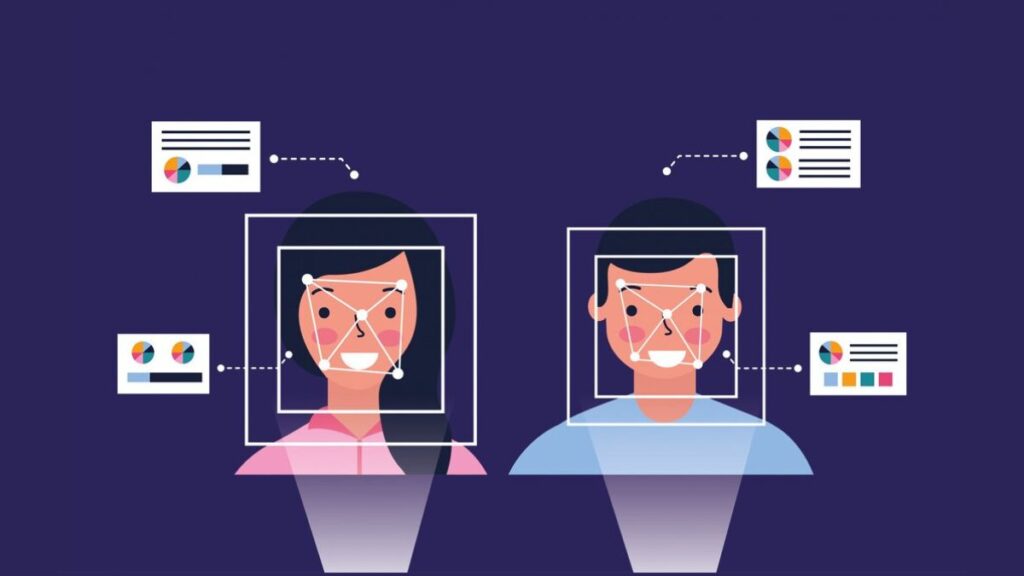 AI Face Swap Video