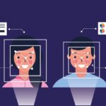 AI Face Swap Video