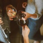 Corporate Offsite Events