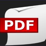 PDFs