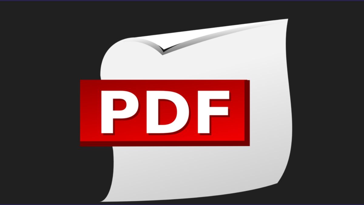 PDFs
