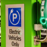 Eco-Friendly Vehicles