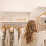Dressing Smart Starts